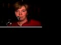 sarah bennet/mitch aherne at stone soup 2  3-13-89