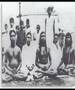 Paramahansa Yogananda