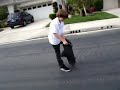 100th video celebration video