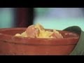 How to Make Scrambled Eggs with Sausage and Cheese : Brunch Ideas How to Make Scrambled Eggs with Sausage and Cheese : Brunch Ideas