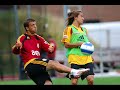Galatasaray Dreaming Alisamiyen Remix Galatasaray Dreaming Alisamiyen Remix