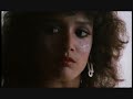 Jennifer Beals Flashdance Special - Let\ Jennifer Beals Flashdance Special - Let\