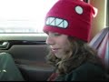 THE BEST ADVENTURE (VIDEO) EVER!!!