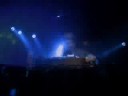 Trisco House Factory @ Peteco\ Trisco House Factory @ Peteco\