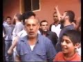 Civilians in Nahr el Bared Civilians in Nahr el Bared