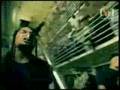 Metalica st.Anger clip