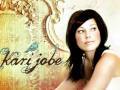 Kari Jobe | New Release Tuesday Interview