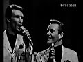 Righteous Brothers - Fannie Mae