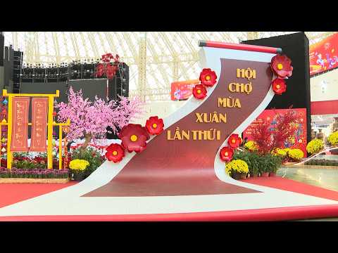 Kiến tạo và định vị những giá trị đặc sắc riêng biệt