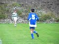 Snugboro U12 v Castlebar Celtic B