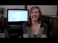 I liked an @YouTube video http://t.co/4XFBmtXJ Introvert & Shyness