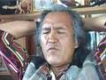 Guatemala: Humberto Ak'abal / Interview Excerpt1- JHDiaries