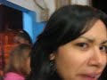 Grupo Prudencia - Pagodera