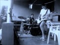 jany metal- Cardapio do mau HARDCAOS.wmv