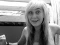 HKVLOGTIME