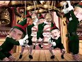 Hollywood Allstars.mov