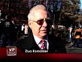 Ziua României