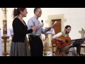 Ruah Ha-kodesh boi na