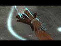 prince of persia 2008 walk through in high definition 720p