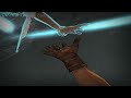 prince of persia 2008 walk through in high definition 720p