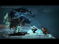 prince of persia 2008 walk through in high definition 720p