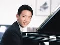 Chen Hsein