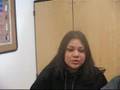 Myotonic-dystrophy-a