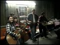 Bluegrass When the Roll Is Called Up Yonder (Bruce Weeks)