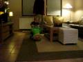 videos de Lucie trotte