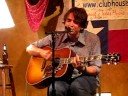 Tim Locke - New Song