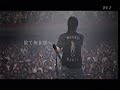 コブクロ　FLAG