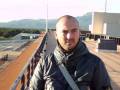 videos de Caraudiotuning Paul Ricard 23 Novembre 2008