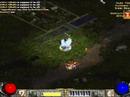 D2PK: Tele Smite vs FriggenBowser D2PK: Tele Smite vs FriggenBowser
