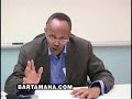 Lecture - Gabayada Soomaalida (Maxamed Shiikh Xassan) Lecture - Gabayada Soomaalida (Maxamed Shiikh Xassan)