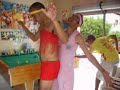 muage 2 - cafagestes. Crateus muage 2 - cafagestes. Crateus