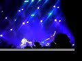 Kasabian - LSF @ Earl's Court