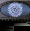videos de Poser-Magic Ballanimation