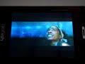 Part 4, Video Review E-TEN Glofiish X650