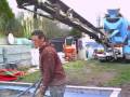1er janv 2008 bilan des travaux!