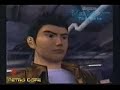 ShenMue: The Beta [Dreamcast] RetroCore Special