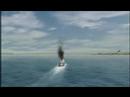 The story of U-453 part1 The story of U-453 part1