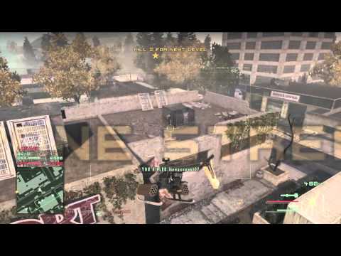 Click here to view on youtube