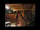 tyler james andy davis tour part 2