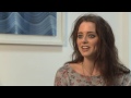Hair and Scalp Treatment Testimonial   http://www.youtube.com/watch?v=40tNrsTMTVw
