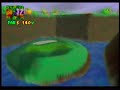 Myles ~ Mario Golf - Yoshi\ Myles ~ Mario Golf - Yoshi\