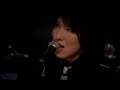 elliot minor jessica official music video