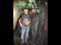 HALLOWEEN EN DISCOTECA EL GRANERO