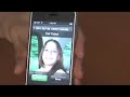 iphone review: phone mail safari and ipod