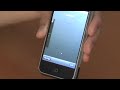 iPhone Review: Phone, Mail, Safari and iPod iPhone Review: Phone, Mail, Safari and iPod