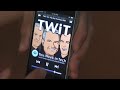iphone review: phone mail safari and ipod